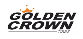 goldencrown