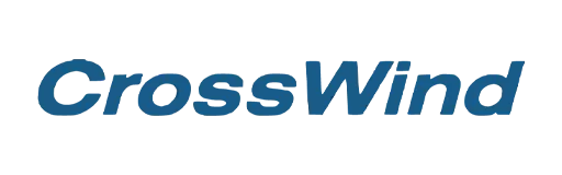 4-crosswind